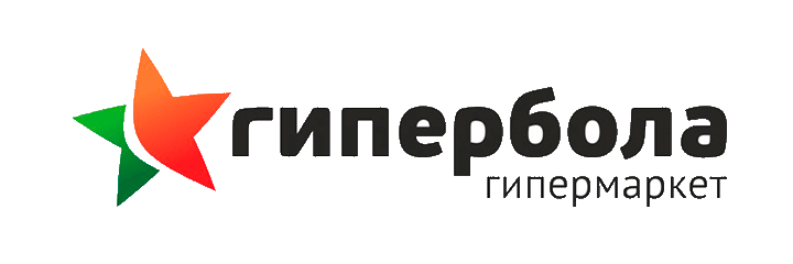 Гипербола
